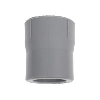 Переходная противопожарная муфта ABN 40x32 мм D1R0400320000