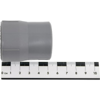 Переходная противопожарная муфта ABN 40x32 мм D1R0400320000