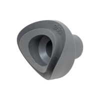 Вварное противопожарное седло ABN 50x20 D5IDM02005000