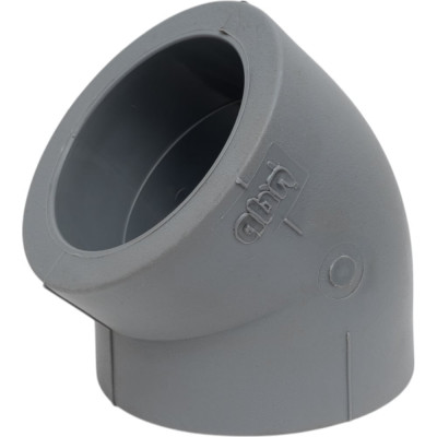 Противопожарный угол ABN 45 гр х 90 мм D1C0900450000