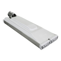 Светильник Экоэл СТРИТ 200.5К.Ш.IP67-670.0.MW.Vi7