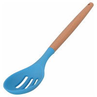 Ложка-шумовка МУЛЬТИДОМ Бон VL50-173