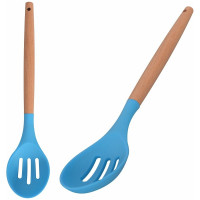 Ложка-шумовка МУЛЬТИДОМ Бон VL50-173