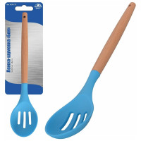 Ложка-шумовка МУЛЬТИДОМ Бон VL50-173