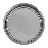 Кулинарная форма для выпечки МУЛЬТИДОМ Круг диаметр 15 см VL8-54