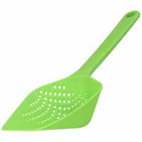 Шумовка-дуршлаг МУЛЬТИДОМ NEW МГ50-148