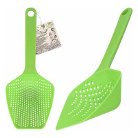 Шумовка-дуршлаг МУЛЬТИДОМ NEW МГ50-148