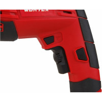 Ударная дрель WORTEX DS 1308 DS130800029