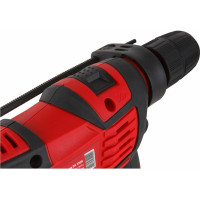 Ударная дрель WORTEX DS 1308 DS130800029