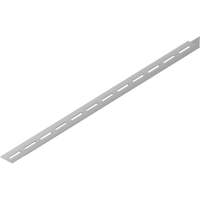 Вертикальный уголок TDM ELECTRIC 1760 для ЩМП-18.х.х SQ0905-0413