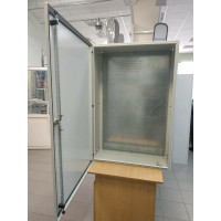Корпус УЗОЛА UC2 120.60.30 IP66 U7521126030