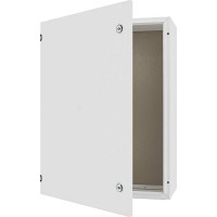 Корпус УЗОЛА UC2 40.60.20 IP66 U7521406020