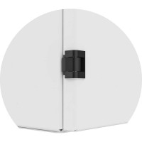 Корпус УЗОЛА UC2 40.60.20 IP66 U7521406020