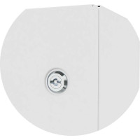 Корпус УЗОЛА UC2 40.60.20 IP66 U7521406020