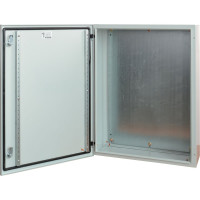 Корпус УЗОЛА UC2 40.60.20 IP66 U7521406020