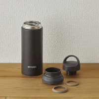 Термокружка Tiger MCZ-S060 Stargaze 0.6 л MCZ-S060 KC