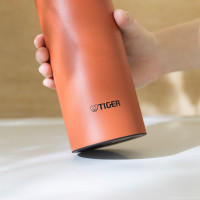 Термокружка Tiger MCZ-S080 Uluru 0.8 л MCZ-S080 TE