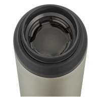 Термокружка Tiger MCZ-S080 Titanium Ore 0.8 л MCZ-S080 XZ