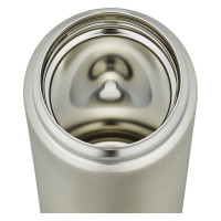 Термокружка Tiger MCZ-S080 Titanium Ore 0.8 л MCZ-S080 XZ