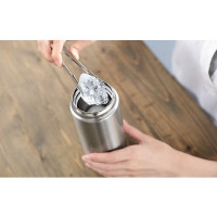 Термос Tiger MSI-A060 Clear Stainless 0.6 л MSI-A060 XC