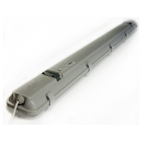 Светодиодный светильник Экоэл АРКТИК 40.5К.Д.IP65-1260.ПСП.ЭК.Vi7