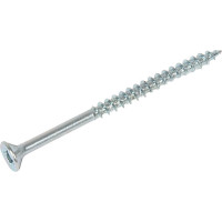 Шурупы ЕВРОПАРТНЕР TooSpeed 4x60 20 шт., Бита TS2 SC39 2525 1