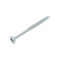 Шурупы ЕВРОПАРТНЕР TooSpeed 4x50 30 шт., Бита TS2 SC38 2524 1