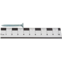 Шурупы ЕВРОПАРТНЕР TooSpeed 4,5x40 30 шт., Бита TS2 SC42 2528 1