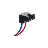 Патрон лампы Cartage H7, 12 В 5232169