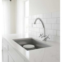 Смеситель для кухни FASHUN A4119