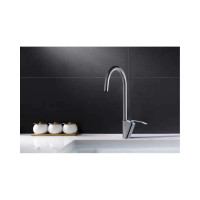 Смеситель для кухни FASHUN A4158