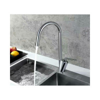 Смеситель для кухни FASHUN A4161