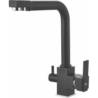 Смеситель для кухни FASHUN A4355-7