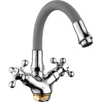 Смеситель для кухни FASHUN A4419-B7267