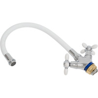 Смеситель для кухни FASHUN A44127-8