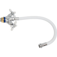 Смеситель для кухни FASHUN A44127-8