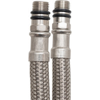 Смеситель для кухни FASHUN A44127-8