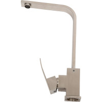 Смеситель для кухни FASHUN A54018