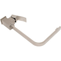 Смеситель для кухни FASHUN A54018