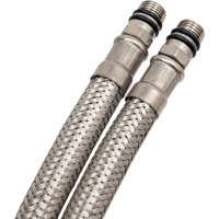 Смеситель для кухни FASHUN A54018