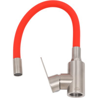 Смеситель для кухни FASHUN A54101-10