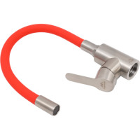 Смеситель для кухни FASHUN A54101-10