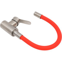 Смеситель для кухни FASHUN A54101-10