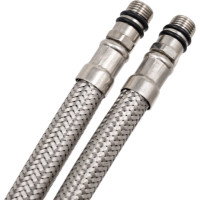 Смеситель для кухни FASHUN A54101-10