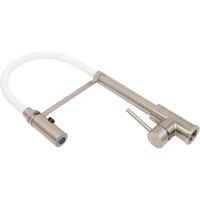 Смеситель для кухни FASHUN A54111-8