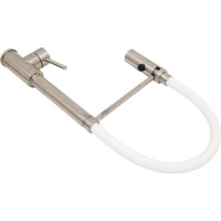 Смеситель для кухни FASHUN A54111-8