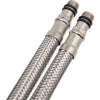 Смеситель для кухни FASHUN A54111-8