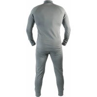 Термобелье Norfin POLAR PRO GRAY 04 р.XL 3084004-XL