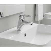 Смеситель для умывальника FASHUN A1004