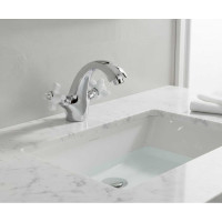 Смеситель для умывальника FASHUN A1018